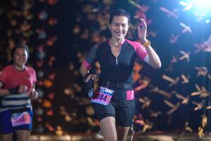 BIB: 084
                            <button type="button" onclick="openModal(18288102)" class="btn btn-primary btn-sm float-right btn-popup" data-toggle="modal" data-target=".modal-high-quality">
                        <i class="fas fa-shopping-cart"></i> Add to Cart
                    </button>
                                            <button type="button" onclick="isThisMe(18288102, true)" class="btn btn-success btn-sm float-right btn-popup btn-isme hidden" data-toggle="tooltip" data-placement="bottom" title="นี่คือรูปของคุณใช่ไหม คลิกที่นี่เพื่อเอาเข้าอัลบั้ม">
                        <i class="fas fa-plus"></i> Add to album
                    </button>
                    <button type="button" onclick="isThisMe(18288102, false)" class="btn btn-warning btn-sm float-right btn-popup btn-isnotme hidden">
                        <i class="fas fa-ban"></i> Remove from album
                    </button>